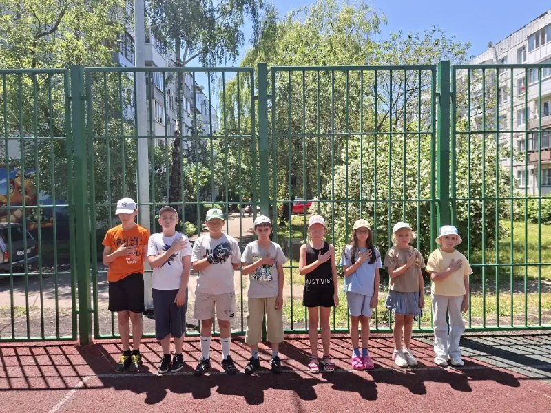 photo 03 4 - День памяти и скорби