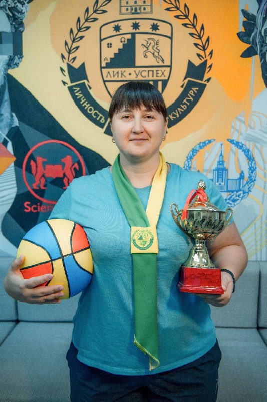 photo 02 1 - Поздравляем учителей физической культуры с праздником