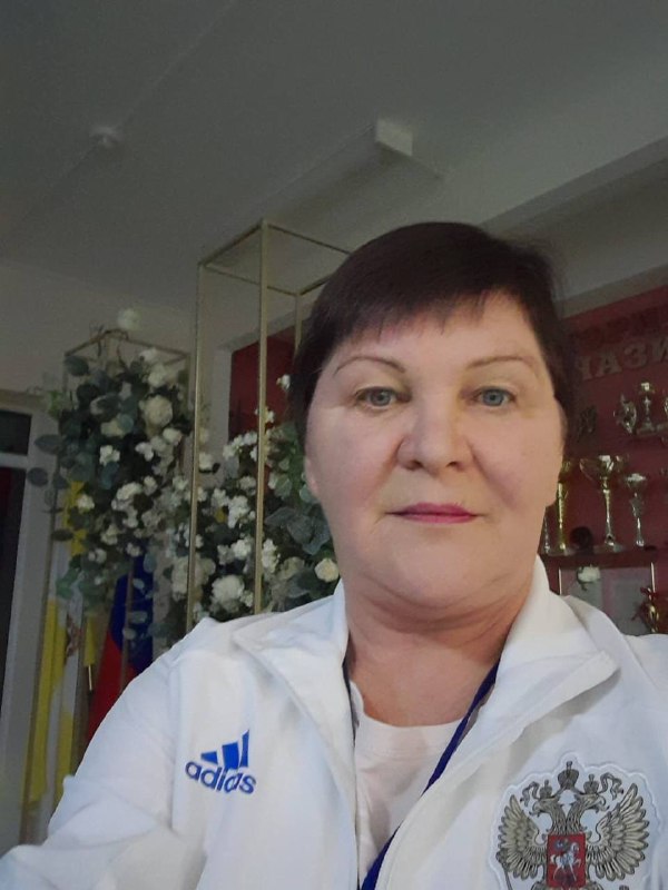 photo 03 - Поздравляем учителей физической культуры с праздником