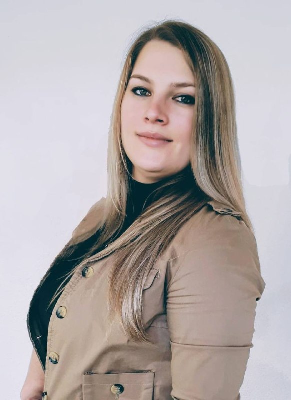 photo 04 - Поздравляем учителей физической культуры с праздником
