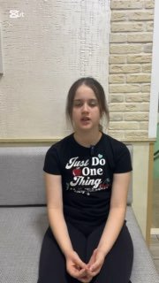 tg 4830 poster 01 - Дорогие наши педагоги