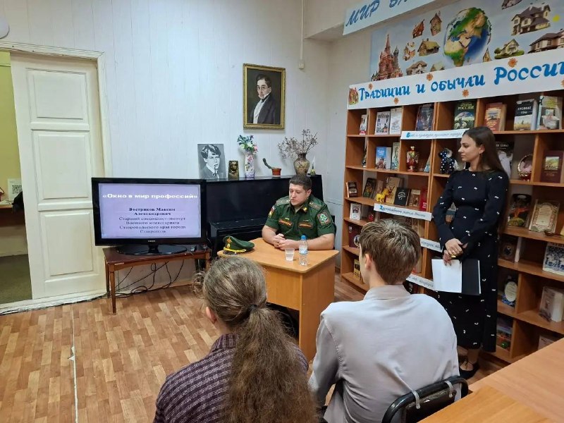 tg 4834 photo 02 - Такие мероприятия остаются в памяти навсегда