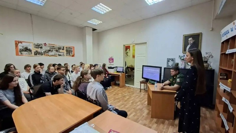 tg 4834 photo 03 - Такие мероприятия остаются в памяти навсегда