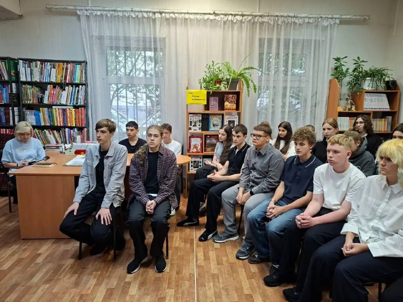 tg 4834 photo 04 - Такие мероприятия остаются в памяти навсегда