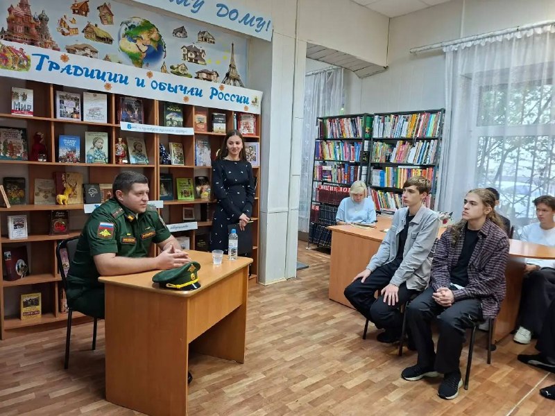 tg 4834 photo 06 - Такие мероприятия остаются в памяти навсегда