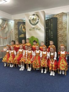 tg 4856 photo 01 225x300 - Главная